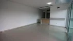 Foto 6 de Apartamento com 3 Quartos para alugar, 112m² em Centro, Vinhedo