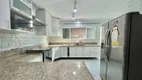 Foto 24 de Casa com 4 Quartos à venda, 352m² em Vila Pires, Santo André