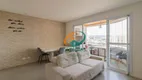 Foto 7 de Apartamento com 3 Quartos à venda, 94m² em Jardim Zaira, Guarulhos