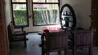 Foto 4 de Casa de Condomínio com 6 Quartos à venda, 620m² em Lago Azul, Aracoiaba da Serra