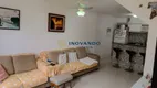 Foto 6 de Casa de Condomínio com 3 Quartos à venda, 105m² em Freguesia- Jacarepaguá, Rio de Janeiro