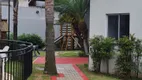Foto 20 de Apartamento com 2 Quartos à venda, 50m² em Vila Bela, São Paulo