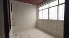 Foto 7 de Sobrado com 3 Quartos à venda, 120m² em Icaraí, Niterói