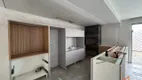 Foto 27 de Apartamento com 3 Quartos à venda, 108m² em Santo Antônio, Joinville