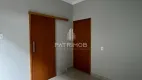 Foto 13 de Casa de Condomínio com 3 Quartos à venda, 144m² em Bonfim Paulista, Ribeirão Preto