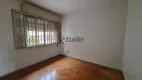 Foto 6 de Imóvel Comercial com 4 Quartos para alugar, 196m² em Centro, Novo Hamburgo