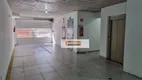 Foto 11 de Prédio Comercial para alugar, 713m² em Santa Terezinha, São Bernardo do Campo