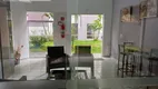 Foto 3 de Apartamento com 2 Quartos à venda, 50m² em Jardim Vergueiro (Sacomã), São Paulo