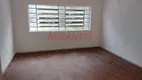 Foto 7 de Imóvel Comercial com 1 Quarto à venda, 210m² em Santana, São Paulo