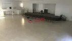 Foto 13 de Sala Comercial para alugar, 1000m² em Jardim Santos Dumont, Bauru