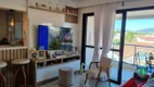 Foto 5 de Apartamento com 3 Quartos à venda, 92m² em Balneario do Estreito, Florianópolis