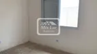 Foto 12 de Sobrado com 4 Quartos à venda, 280m² em Bela Vista, Osasco