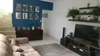 Foto 5 de Sobrado com 3 Quartos à venda, 220m² em Jardim Cidade Pirituba, São Paulo