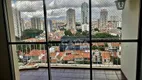 Foto 3 de Apartamento com 3 Quartos para alugar, 84m² em Tatuapé, São Paulo