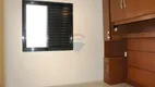 Foto 9 de Apartamento com 2 Quartos à venda, 64m² em Moinho Velho, São Paulo
