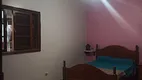 Foto 12 de Casa com 1 Quarto à venda, 50m² em Vila Humaita, Santo André