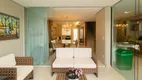 Foto 15 de Casa de Condomínio com 3 Quartos à venda, 143m² em Vale dos Tucanos, Londrina