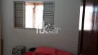 Foto 23 de Casa com 2 Quartos à venda, 180m² em Vila Flórida, Guarulhos