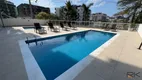 Foto 20 de Apartamento com 2 Quartos à venda, 60m² em Praia Grande, Ubatuba