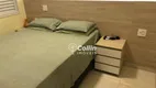 Foto 6 de Casa de Condomínio com 3 Quartos à venda, 120m² em Residencial Terra Nova, Uberaba