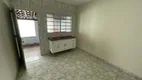 Foto 7 de Casa com 2 Quartos à venda, 280m² em Parque Universitário, Rio Claro