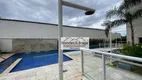Foto 23 de Apartamento com 2 Quartos à venda, 61m² em Vila Augusta, Guarulhos