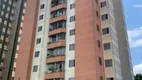 Foto 10 de Apartamento com 3 Quartos à venda, 81m² em Vila Osasco, Osasco