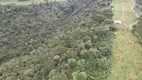 Foto 2 de Fazenda/Sítio à venda em Zona Rural, Urubici