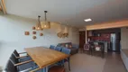 Foto 2 de Apartamento com 2 Quartos à venda, 74m² em Praia dos Carneiros, Tamandare
