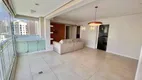 Foto 5 de Apartamento com 2 Quartos à venda, 99m² em Jardim Ampliação, São Paulo