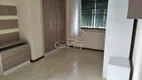 Foto 8 de Apartamento com 3 Quartos à venda, 181m² em Centro, Ponta Grossa