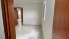 Foto 8 de Apartamento com 2 Quartos à venda, 64m² em Residencial Júlio D Élia, Franca