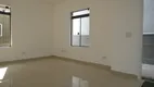 Foto 4 de Sala Comercial com 3 Quartos para alugar, 62m² em Centro, Curitiba