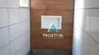 Foto 4 de Apartamento com 2 Quartos à venda, 62m² em Vila Santa Teresa, Santo André