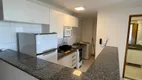 Foto 4 de Apartamento com 1 Quarto para alugar, 40m² em Boa Vista, Recife