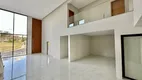 Foto 5 de Casa de Condomínio com 4 Quartos à venda, 496m² em Residencial Alphaville Flamboyant, Goiânia