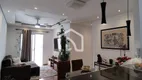 Foto 3 de Apartamento com 3 Quartos à venda, 79m² em Jardim Tupanci, Barueri