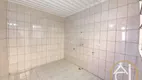 Foto 10 de Casa de Condomínio com 3 Quartos à venda, 60m² em Jardim Morumbi, Londrina