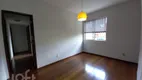 Foto 2 de Apartamento com 3 Quartos à venda, 103m² em Serra, Belo Horizonte