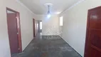 Foto 10 de Casa com 3 Quartos à venda, 150m² em Fonseca, Niterói