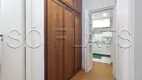 Foto 9 de Flat com 2 Quartos à venda, 78m² em Jardim Paulista, São Paulo