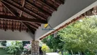 Foto 92 de Casa com 6 Quartos à venda, 700m² em Portogalo, Angra dos Reis
