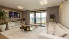 Foto 22 de Apartamento com 2 Quartos à venda, 101m² em Alphaville, Gravataí