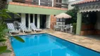 Foto 32 de Sobrado com 4 Quartos à venda, 353m² em Campestre, Santo André