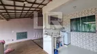 Foto 12 de Casa com 3 Quartos à venda, 240m² em Sao Miguel, Iguaba Grande