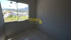 Foto 9 de Sobrado com 2 Quartos à venda, 93m² em Forquilhas, São José