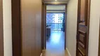 Foto 8 de Apartamento com 4 Quartos à venda, 220m² em Barra da Tijuca, Rio de Janeiro