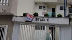 Foto 17 de Sobrado com 3 Quartos para venda ou aluguel, 154m² em Cidade Patriarca, São Paulo