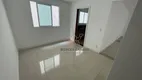 Foto 5 de Apartamento com 4 Quartos à venda, 128m² em Funcionários, Belo Horizonte