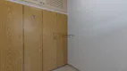 Foto 37 de Apartamento com 3 Quartos à venda, 150m² em Brooklin, São Paulo